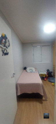 Imagem Apartamento com 3 Quartos à Venda, 69 m² em Centro - Diadema Imagem Apartamento com 3 Quartos à Venda, 69 m² em Centro - Diadema