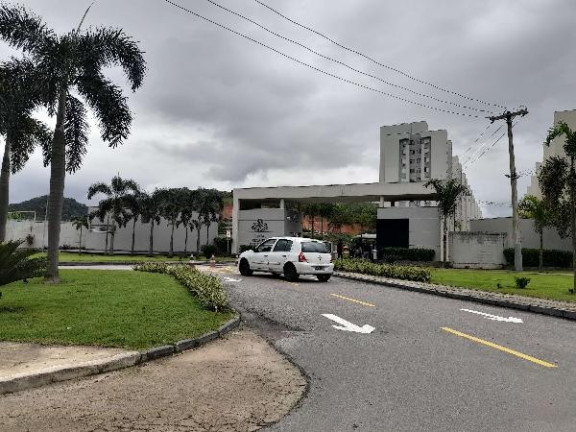 Imóvel com 2 Quartos à Venda, 47 m² em Xerem - Duque De Caxias