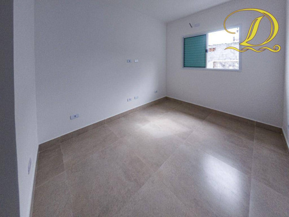 Imagem Casa com 2 Quartos à Venda, 52 m² em Mirim - Praia Grande Imagem Casa com 2 Quartos à Venda, 52 m² em Mirim - Praia Grande