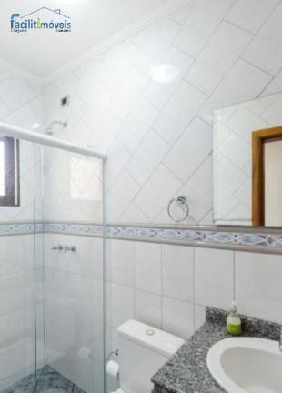 Imagem Sobrado com 4 Quartos à Venda, 240 m² em Jardim Do Mar - São Bernardo Do Campo Imagem Sobrado com 4 Quartos à Venda, 240 m² em Jardim Do Mar - São Bernardo Do Campo