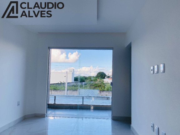 Imagem Casa com 3 Quartos à Venda, 150 m² em Sim - Feira De Santana Imagem Casa com 3 Quartos à Venda, 150 m² em Sim - Feira De Santana