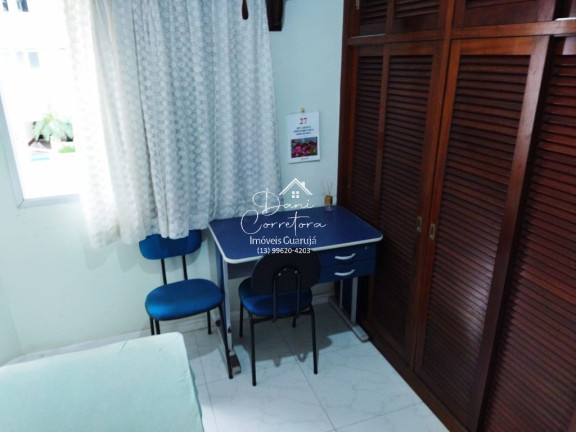Imagem Apartamento com 3 Quartos à Venda, 124 m² em Pitangueiras - Guarujá Imagem Apartamento com 3 Quartos à Venda, 124 m² em Pitangueiras - Guarujá