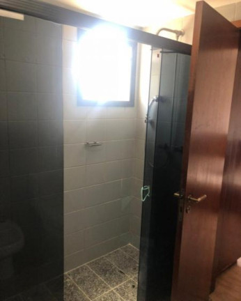 Imagem Apartamento com 4 Quartos à Venda, 142 m² em Itaim Bibi - São Paulo Imagem Apartamento com 4 Quartos à Venda, 142 m² em Itaim Bibi - São Paulo