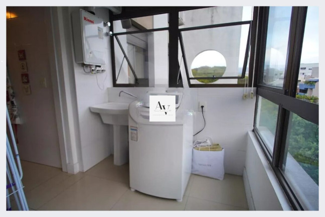 Imagem Apartamento com 2 Quartos à Venda, 78 m² em Petrópolis - Porto Alegre Imagem Apartamento com 2 Quartos à Venda, 78 m² em Petrópolis - Porto Alegre