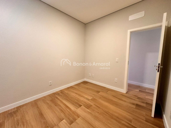 Imagem Casa de Condomínio com 3 Quartos à Venda, 200 m² em São Bento - Paulínia Imagem Casa de Condomínio com 3 Quartos à Venda, 200 m² em São Bento - Paulínia