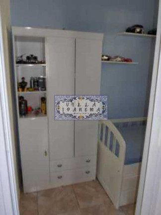 Imagem Cobertura com 2 Quartos à Venda, 70 m² em Vila Isabel - Rio De Janeiro Imagem Cobertura com 2 Quartos à Venda, 70 m² em Vila Isabel - Rio De Janeiro