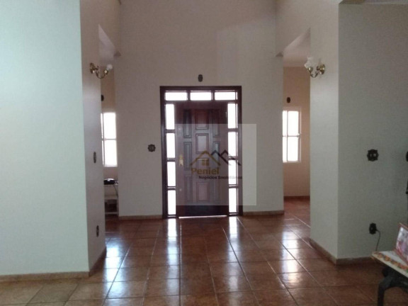 Imagem Sobrado com 4 Quartos à Venda, 514 m² em Jardim Canadá - Ribeirão Preto Imagem Sobrado com 4 Quartos à Venda, 514 m² em Jardim Canadá - Ribeirão Preto