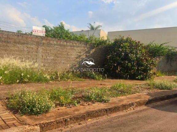 Fazenda à Venda, 1.180 m² em Portal Das Torres - Maringá