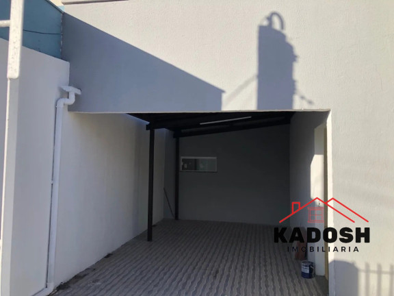 Imagem Casa com 2 Quartos à Venda, 200 m² em Pampalona - Feira De Santana Imagem Casa com 2 Quartos à Venda, 200 m² em Pampalona - Feira De Santana