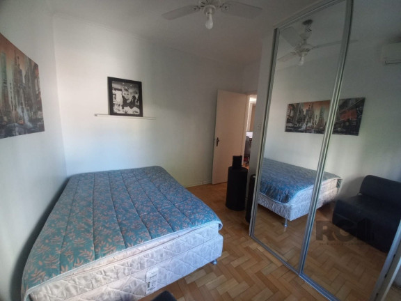 Imagem Apartamento com 2 Quartos para Alugar, 72 m² em Petrópolis - Porto Alegre Imagem Apartamento com 2 Quartos para Alugar, 72 m² em Petrópolis - Porto Alegre