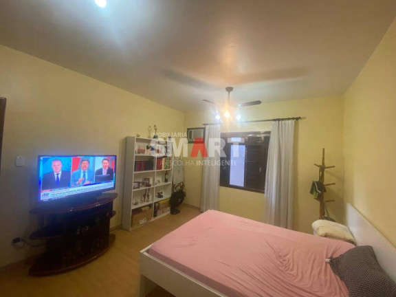 Imagem Casa com 4 Quartos à Venda, 189 m² em Vila Lalau - Jaraguá Do Sul Imagem Casa com 4 Quartos à Venda, 189 m² em Vila Lalau - Jaraguá Do Sul