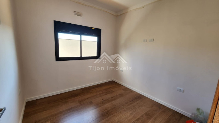 Imagem Casa de Condomínio com 3 Quartos à Venda, 140 m² em Condomínio Reserva Ipanema - Sorocaba Imagem Casa de Condomínio com 3 Quartos à Venda, 140 m² em Condomínio Reserva Ipanema - Sorocaba