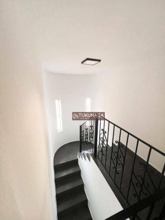 Imagem Sobrado com 4 Quartos à Venda, 277 m² em Nova Gardênia - Atibaia Imagem Sobrado com 4 Quartos à Venda, 277 m² em Nova Gardênia - Atibaia