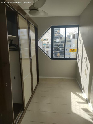 Imagem Apartamento com 3 Quartos para Alugar, 1 m² em Graça - Salvador Imagem Apartamento com 3 Quartos para Alugar, 1 m² em Graça - Salvador