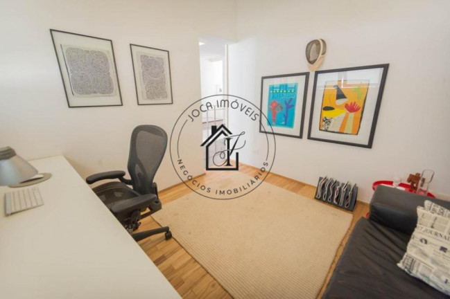 Imagem Casa com 3 Quartos à Venda, 2.541 m² em Granja Viana - Cotia Imagem Casa com 3 Quartos à Venda, 2.541 m² em Granja Viana - Cotia