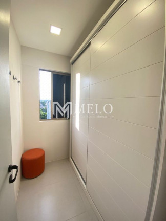 Imagem Apartamento com 2 Quartos à Venda, 80 m² em Recife Imagem Apartamento com 2 Quartos à Venda, 80 m² em Recife