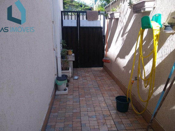 Imagem Casa de Condomínio com 2 Quartos à Venda, 80 m² em Palmeiras - Cabo Frio Imagem Casa de Condomínio com 2 Quartos à Venda, 80 m² em Palmeiras - Cabo Frio