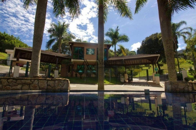 Imagem Terreno à Venda, 1.351 m² em Res Terras De Jarinu - Jarinu Imagem Terreno à Venda, 1.351 m² em Res Terras De Jarinu - Jarinu