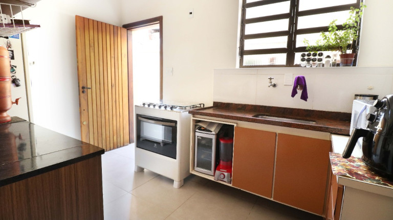 Casa com 2 Quartos à Venda, 158 m² em Vila Romana - São Paulo
