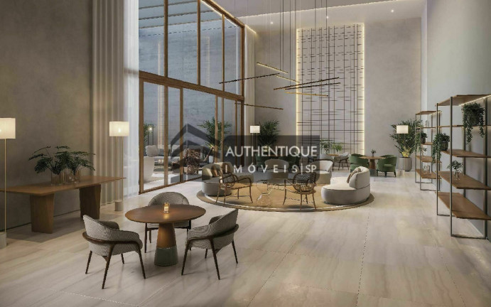 Imagem Apartamento com 3 Quartos à Venda, 132 m² em Jardim Paulista - São Paulo Imagem Apartamento com 3 Quartos à Venda, 132 m² em Jardim Paulista - São Paulo