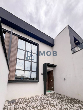 Imagem Casa com 2 Quartos à Venda, 93 m² em Três Rios Do Norte - Jaraguá Do Sul