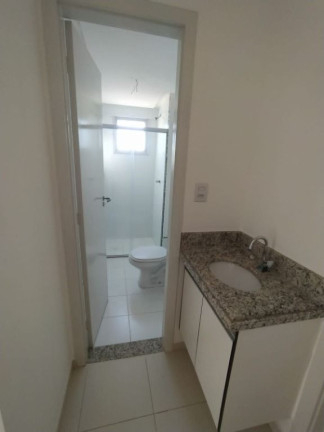 Imagem Apartamento com 3 Quartos à Venda, 73 m² em Vila Rosa - Goiânia Imagem Apartamento com 3 Quartos à Venda, 73 m² em Vila Rosa - Goiânia