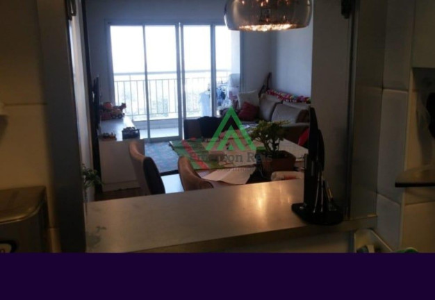 Imagem Apartamento com 3 Quartos à Venda, 87 m² em Alto Da Lapa - São Paulo Imagem Apartamento com 3 Quartos à Venda, 87 m² em Alto Da Lapa - São Paulo