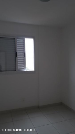 Imagem Apartamento com 2 Quartos à Venda, 65 m² em Vila Nossa Senhora Das Graças - Taubaté Imagem Apartamento com 2 Quartos à Venda, 65 m² em Vila Nossa Senhora Das Graças - Taubaté