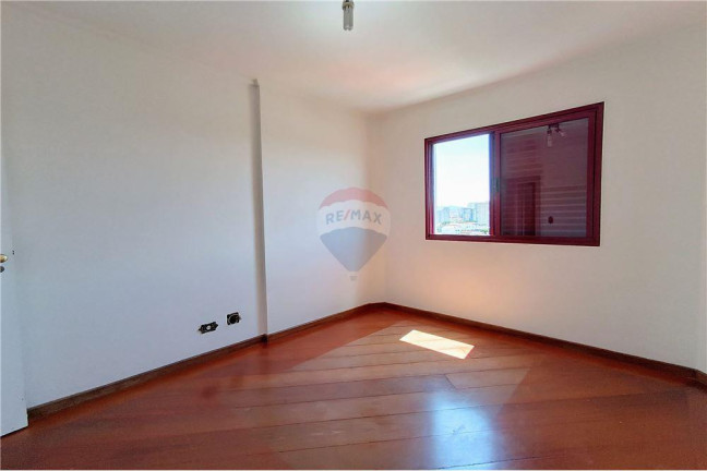 Imagem Apartamento com 3 Quartos à Venda, 87 m² em Vila Milton - Guarulhos Imagem Apartamento com 3 Quartos à Venda, 87 m² em Vila Milton - Guarulhos