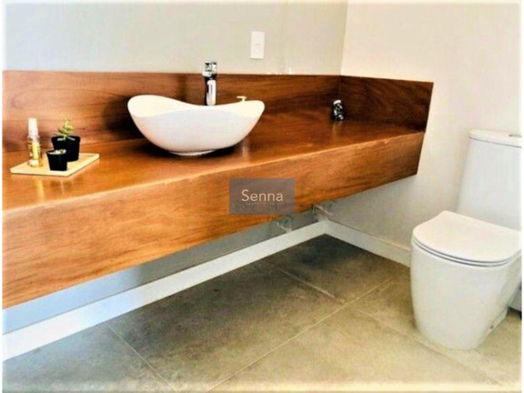 Imagem Casa com 4 Quartos à Venda, 533 m² em Medeiros - Jundiaí Imagem Casa com 4 Quartos à Venda, 533 m² em Medeiros - Jundiaí