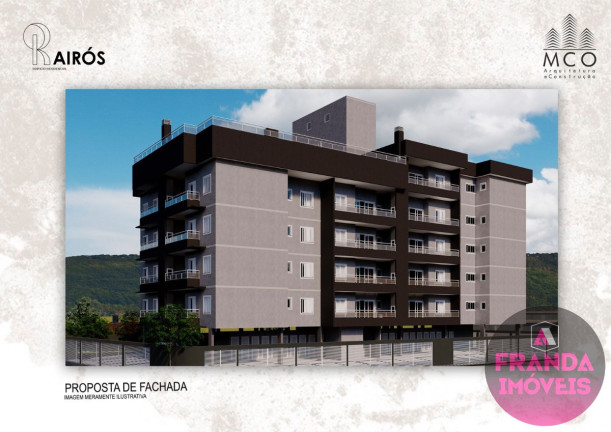 Imagem Apartamento com 1 Quarto à Venda, 36 m² em Centro - Ubatuba Imagem Apartamento com 1 Quarto à Venda, 36 m² em Centro - Ubatuba
