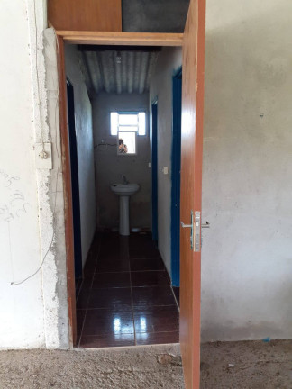 Imagem Chácara com 2 Quartos à Venda, 20 m² em Cocalzinho De Goiás Imagem Chácara com 2 Quartos à Venda, 20 m² em Cocalzinho De Goiás