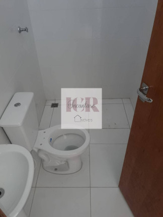 Imagem Casa com 1 Quarto à Venda,  em Jardim Itália - Sorocaba