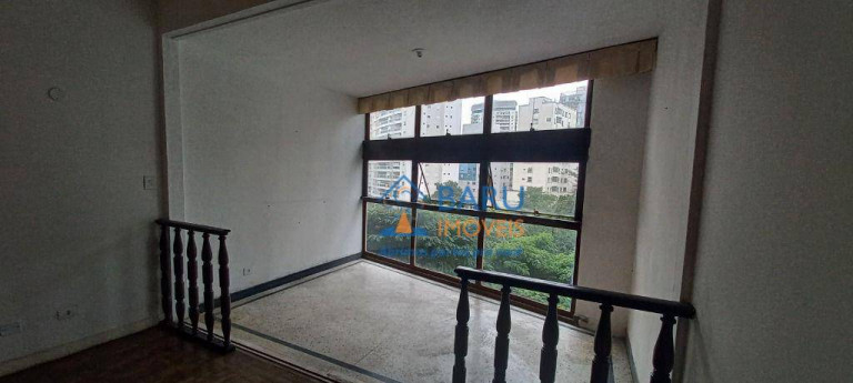 Imagem Apartamento com 3 Quartos à Venda, 178 m² em Cerqueira César - São Paulo Imagem Apartamento com 3 Quartos à Venda, 178 m² em Cerqueira César - São Paulo