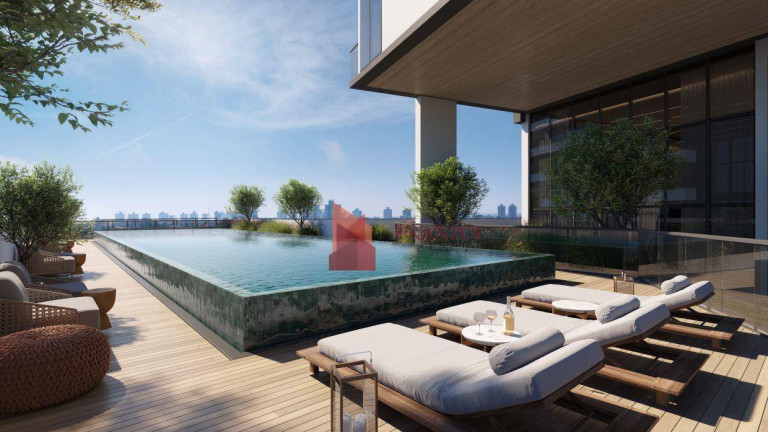 Imagem Apartamento com 1 Quarto à Venda, 46 m² em Centro - Itajaí Imagem Apartamento com 1 Quarto à Venda, 46 m² em Centro - Itajaí