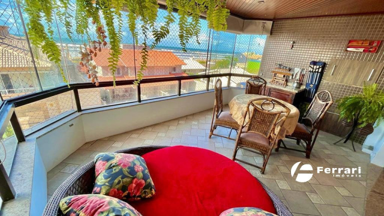 Imagem Apartamento com 3 Quartos à Venda, 259 m² em Zona Nova - Capão Da Canoa Imagem Apartamento com 3 Quartos à Venda, 259 m² em Zona Nova - Capão Da Canoa