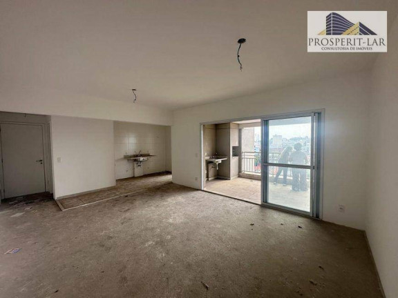 Imagem Apartamento com 3 Quartos à Venda, 116 m² em Centro - Guarulhos Imagem Apartamento com 3 Quartos à Venda, 116 m² em Centro - Guarulhos