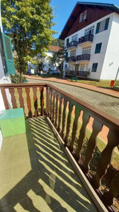 Imagem Apartamento com 2 Quartos à Venda, em Olaria - Nova Friburgo Imagem Apartamento com 2 Quartos à Venda, em Olaria - Nova Friburgo