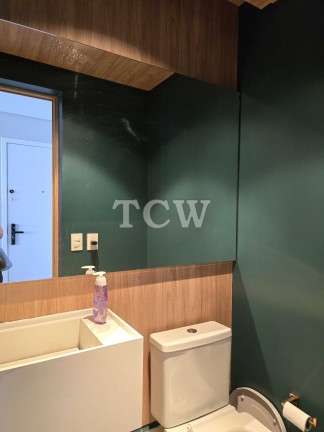 Imagem Apartamento com 2 Quartos à Venda, 85 m² em Vila Mariana - São Paulo Imagem Apartamento com 2 Quartos à Venda, 85 m² em Vila Mariana - São Paulo