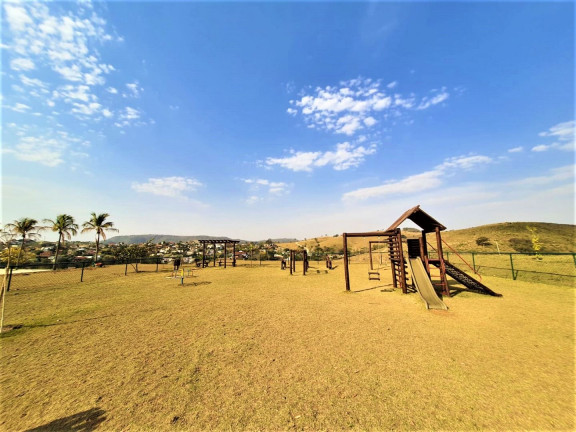 Imagem Terreno em Condomínio à Venda, 840 m² em Condomínio Campos De Santo Antônio - Itu Imagem Terreno em Condomínio à Venda, 840 m² em Condomínio Campos De Santo Antônio - Itu