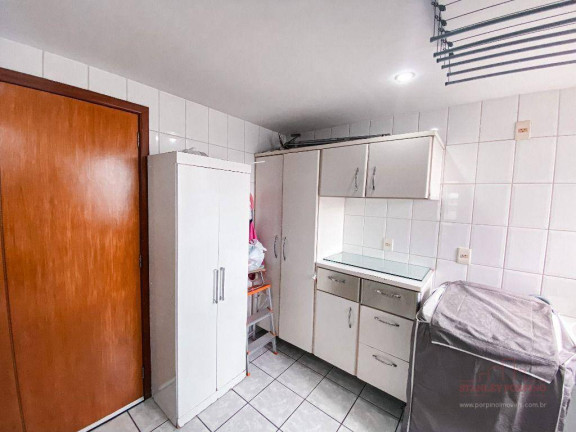 Imagem Apartamento com 2 Quartos à Venda, 94 m² em Praia De Itapoã - Vila Velha Imagem Apartamento com 2 Quartos à Venda, 94 m² em Praia De Itapoã - Vila Velha