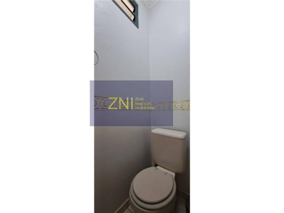 Imagem Apartamento com 2 Quartos à Venda, 65 m² em Residencial Flórida - Ribeirão Preto