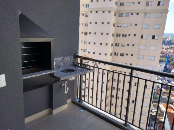 Imagem Apartamento com 2 Quartos à Venda, 106 m² em Tatuapé - São Paulo Imagem Apartamento com 2 Quartos à Venda, 106 m² em Tatuapé - São Paulo