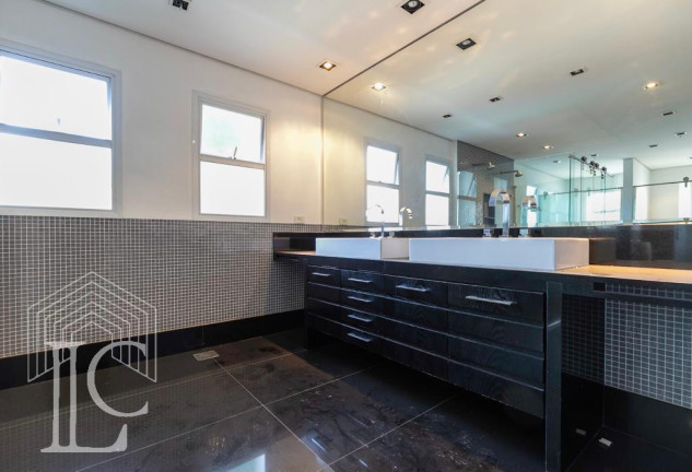 Imagem Casa com 4 Quartos à Venda, 813 m² em Alto Da Boa Vista - São Paulo Imagem Casa com 4 Quartos à Venda, 813 m² em Alto Da Boa Vista - São Paulo