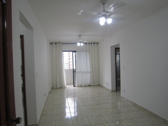Imagem Apartamento com 2 Quartos à Venda, 96 m² em Guilhermina - Praia Grande Imagem Apartamento com 2 Quartos à Venda, 96 m² em Guilhermina - Praia Grande
