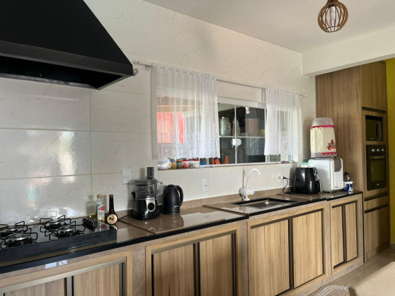 Imagem Casa com 3 Quartos à Venda, 415 m² em Pinheira - Palhoça Imagem Casa com 3 Quartos à Venda, 415 m² em Pinheira - Palhoça