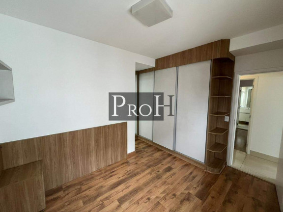 Imagem Apartamento com 3 Quartos à Venda, 162 m² em Cerâmica - São Caetano Do Sul Imagem Apartamento com 3 Quartos à Venda, 162 m² em Cerâmica - São Caetano Do Sul