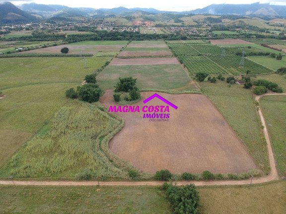 Fazenda à Venda, 16 m² em Gleba Ribeira - Cachoeiras De Macacu
