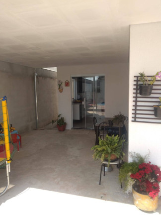 Imagem Casa com 4 Quartos à Venda, 300 m² em Jardim Oásis - Taubaté Imagem Casa com 4 Quartos à Venda, 300 m² em Jardim Oásis - Taubaté
