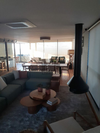 Imagem Casa com 4 Quartos à Venda, 491 m² em Jardim Bandeirantes - Santana De Parnaíba Imagem Casa com 4 Quartos à Venda, 491 m² em Jardim Bandeirantes - Santana De Parnaíba